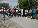 Boże Ciało 2016_146